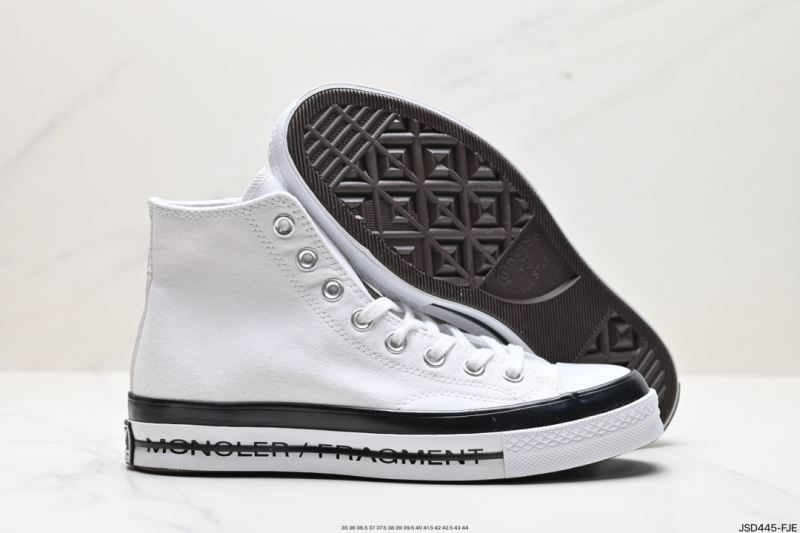 Converse Shoes